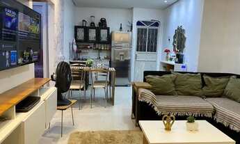 Imagem 4: Casa a venda com tudo dentro, e mais um carro