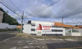 Imagem: Linda Casa com 3 qtos/suíte/4 vagas, para