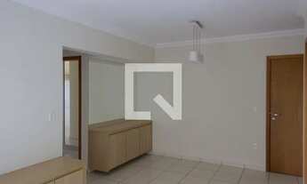 Imagem 3: Apartamento para Aluguel - Parque Industria, 2 Quartos, 75 m2