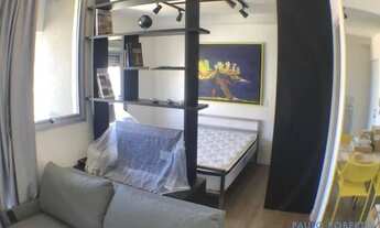 Imagem 3: APARTAMENTO - SUMAREZINHO - SP