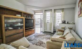 Imagem 3: SOBRADO - VILA MARIANA - SP