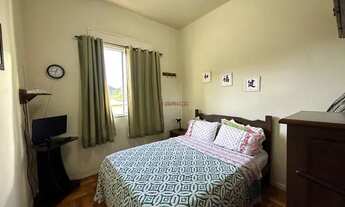 Imagem 7: TERESÓPOLIS - Apartamento Padrão - ALTO