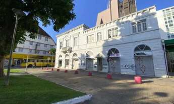 Imagem 2: SALA no CENTRO com 0 quartos para LOCAÇÃO, 50 m²