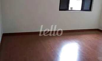 Imagem 6: São Caetano do Sul - Casa Padrão - Santa Maria