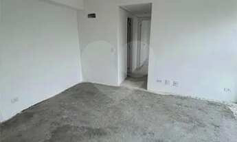 Imagem 5: Apto Mandaqui Apartamento com 2 dormitórios