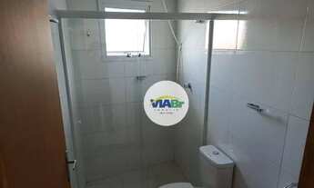 Imagem 4: Kitnet com 1 dormitório para alugar, 30 m² por R$ 1.301,00/mês - Butantã - São Paulo/SP