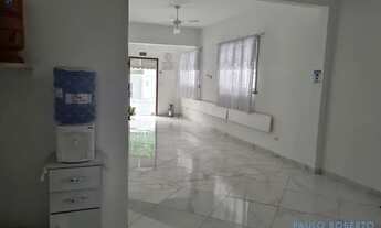 Imagem 6: CASA TÉRREA - CENTRO - SP