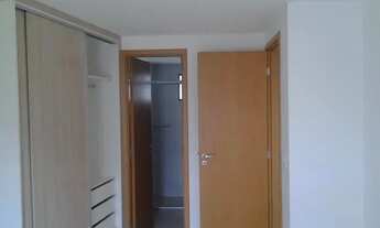 Imagem 4: Apartamento para aluguel com 2 quartos em Cabo Branco - João Pessoa - PB