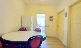 Imagem 6: Apartamento com 2 dormitórios para alugar, 90 m² por R$ 7.000,01/mês - Pitangueiras - Guar