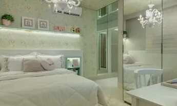 Imagem 7: Apartamento novo com 4 suítes plenas no Setor Bueno