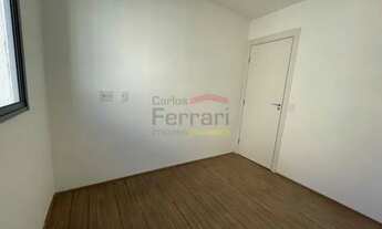 Imagem 4: Apartamento a venda, Várzea da Barra Funda, 01 dormitório, sem vaga