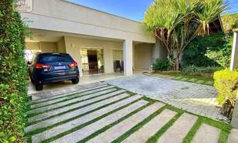 Imagem 3: Atibaia - Casa Padrão - Vila Esperia ou Giglio