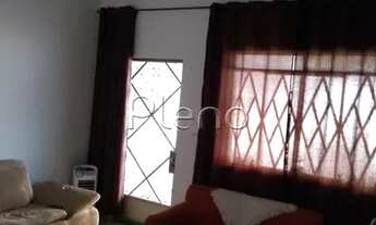 Imagem 7: Casa - São Bernardo - Campinas