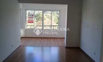 Imagem: PORTO ALEGRE - Apartamento Padrão - Teresópolis