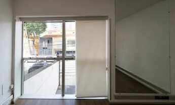 Imagem 2: Sobrado Comercial para vender, Rua Euclides Pacheco, Tatuapé, São Paulo, SP