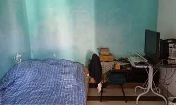 Imagem 6: Casa duplex no centro de SG