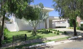 Imagem 2: CASA EM CONDOMÍNIO - CONDOMÍNIO RESIDENCIAL SHAMBALLA II - SP