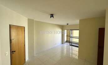 Imagem 7: Apartamento - Mansões Santo Antônio - Campinas