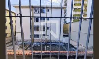 Imagem 5: Apartamento para Aluguel - Méier, 2 Quartos, 85 m2