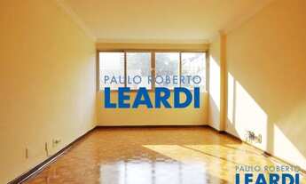 Imagem: APARTAMENTO - SUMARÉ - SP