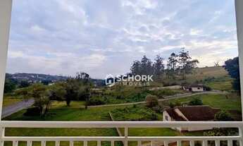 Imagem 7: Apartamento com 2 dormitórios para alugar, 60 m² por R$ 1.478,48/mês - Itoupava Central