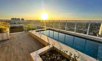 Imagem 4: Apartamento para venda com 80 metros quadrados com 3 quartos em Vila Uberabinha - São Paul