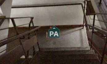 Imagem 7: Apartamento de 3 quartos à venda, no Jardim Quisisana, Poços de Caldas