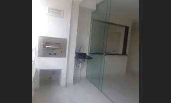 Imagem 5: Apartamento 03 quartos - Belo Horizonte