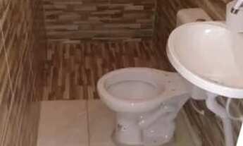 Imagem 2: Aluguel de quartos