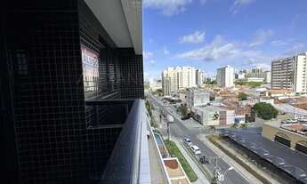 Imagem 5: Quarto sala novo e mobiliado no coração da Jatiúca