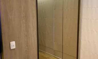 Imagem 7: FLAT - VILA OLÍMPIA - SP