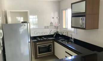 Imagem 6: Apartamento para aluguel com 75 metros quadrados com 2 quartos