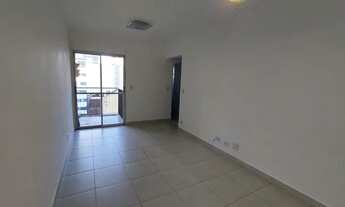 Imagem 3: Apartamento para aluguel possui 57 metros quadrados com 2 quartos em Bela Vista - São Paul