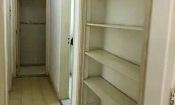 Imagem 4: Apartamento para alugar na Constante Ramos