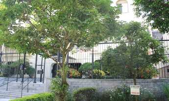 Imagem 3: Oportunidade de Apartamento para Morar na Vila Mariana com excelente relação custo X benef