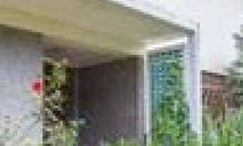 Imagem 5: CASA ASSOBRADADA - PACAEMBU - SP