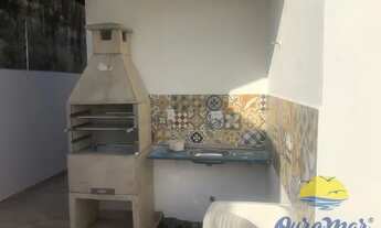 Imagem 5: ITANHAÉM - Casa Padrão - SANTA JULIA