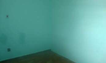 Imagem 4: Casa Grande de 03 quartos - Belo Horizonte - MG