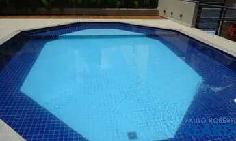 Imagem 3: APARTAMENTO - PERDIZES - SP