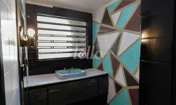 Imagem 7: São Paulo - Apartamento Padrão - Higienópolis