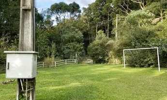 Imagem 2: OPORTUNIDADE VENDO CHACARA EM EXCELENTE REGIAO