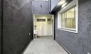 Imagem 7: SOBRADO - PLANALTO PAULISTA - SP