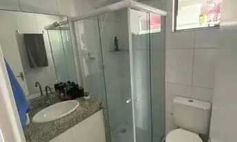 Imagem 6: JN - VENDO APARTAMENTO EM JARDIM CAMBURI