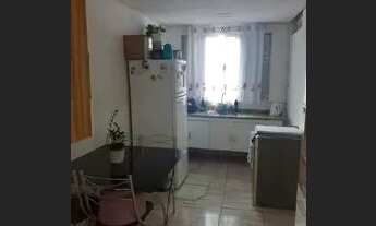 Imagem: Casa a venda Jd. Pinheirinho