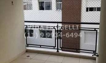 Imagem 2: Apartamento locação à 200 m metrô Fradique 65 m² 2 quartos 1 vaga. Pinheiros São Paulo