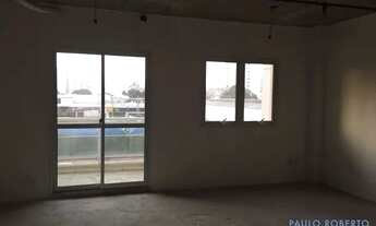 Imagem 2: CONJ. COMERCIAL - PINHEIROS - SP