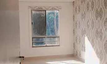 Imagem: Apartamento lindo - Residencial Bem Viver