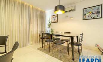 Imagem 6: APARTAMENTO - PARAÍSO - SP