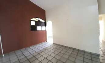 Imagem 6: Casa em Candelária próxima da Prudente