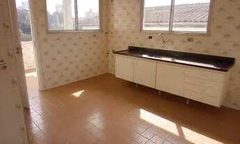 Imagem 4: Sobrado com 3 dormitórios para alugar, 100 m² por R$ 2.275,00/mês - Butantã - São Paulo/SP